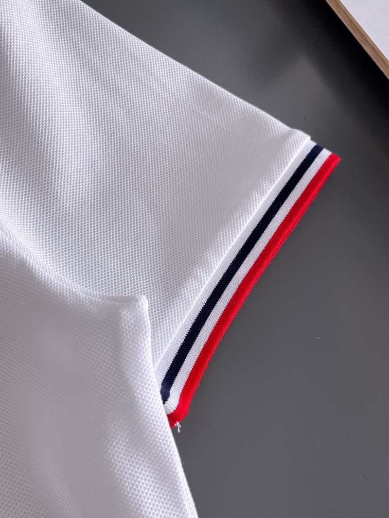 Moncler T-Shirts